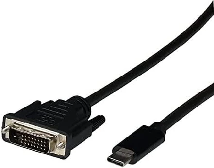 Efb Elektronik USB kabelis EFB (EBUSBC- DVIK.2)