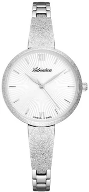 Laikrodis Adriatica A3749.5163Q