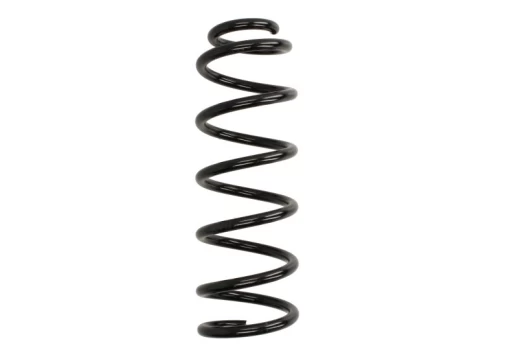 KAYABA KYBRA1274 Coil spring front
