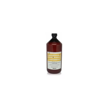 Davines NaturalTech™ Nourishing Vegetarian Miracle Conditioner 1000 ml
