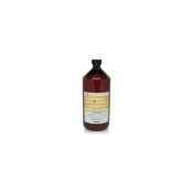 Davines NaturalTech™ Nourishing Vegetarian Miracle Conditioner 1000 ml kaina