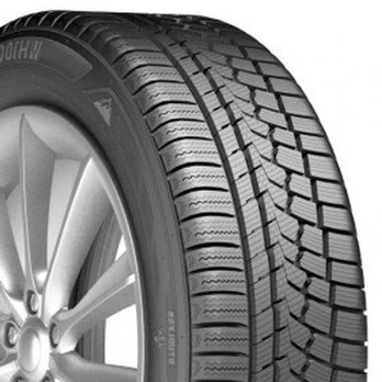ZEETEX WH1000 235/40 R19 96V