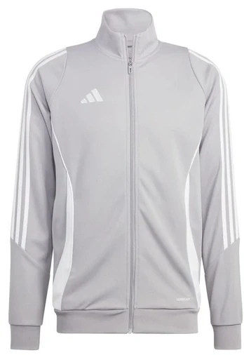 Adidas Tiro 24 M IR9494 džemperis