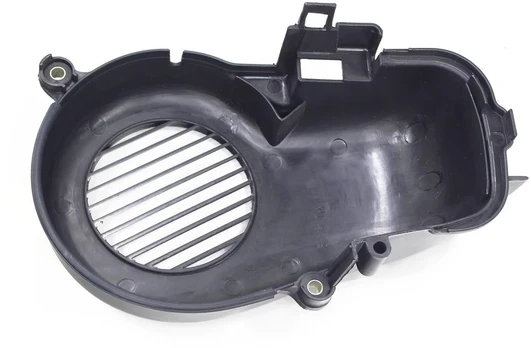 Other VENTILIATORIAUS KORPUSAS KEEWAY 50 2T ORIGINALUS