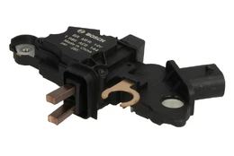 BOSCH 1 986 AE0 144 Alternator Alternator Regulator kaina