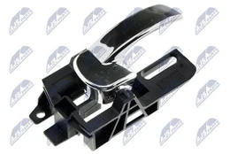Durų rankenėlė NTY EZC-NS-001