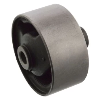 FEBI FE103089 Engine Mount