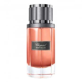 Chopard Rose Malaki Eau De Parfum - tester 80 ml (unisex)