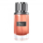 Chopard Rose Malaki Eau De Parfum - tester 80 ml (unisex) kaina