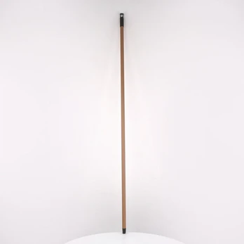 Šluotkotis, 130 cm