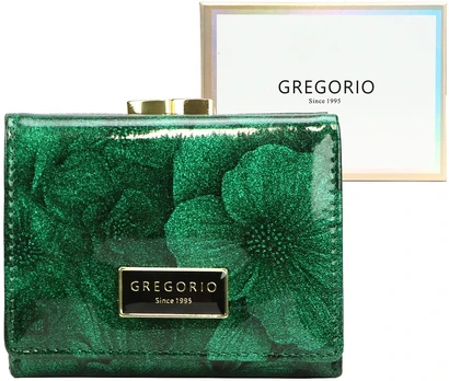 Gregorio FRL-132