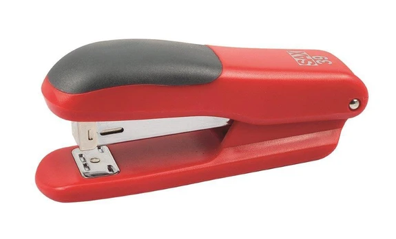 LP3175 LEG PRESS SEMI COMMERCIAL HMS