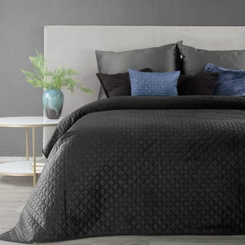 Eurofirany CHON/DIMON/CZAR 220X240 CZAR