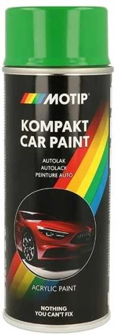 Motip Autoacryl spray 44500 - 400ml
