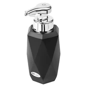 Automatinis skysto muilo dozatorius kaina