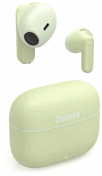 Ausinės Hama 00221756