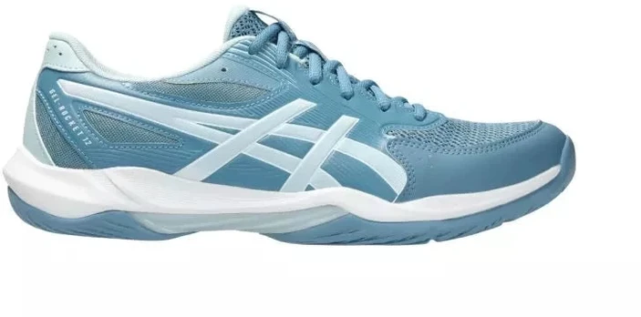 Asics Gel-Rocket 12 vyriški bateliai 1071A116 401