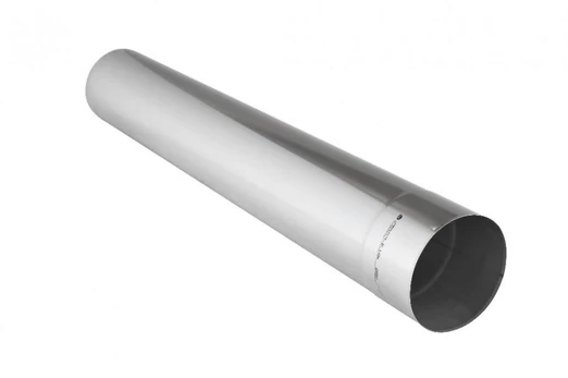 Kaminas 150mm, 1M. BV 110-310, Master