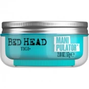 Plaukų pasta su lanksčia fiksacija TIGI Bed Head Manipulator Paste 57 g kaina