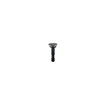 Manfrotto Adapteris pod głowicę do gniazda 75mm