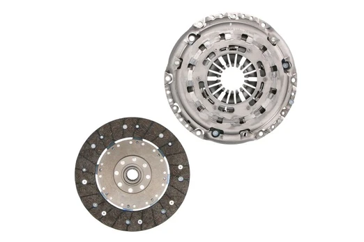 Sankabos komplektas SACHS 3000 952 017