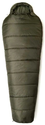 Miegmaišis SNUGPAK Sleeper Expedition Olive LH