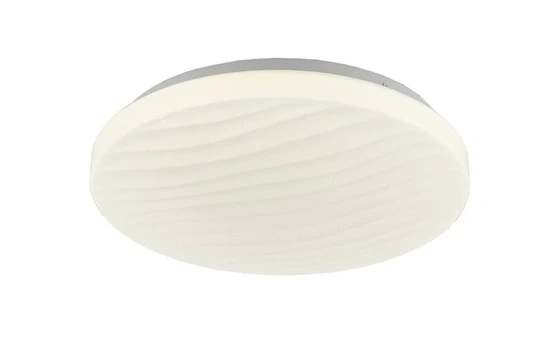 Cosmo Light lubinis šviestuvas Tao