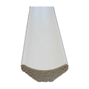 INTERNAL CORNER 15X30X2700 PINE-FJ Baltas