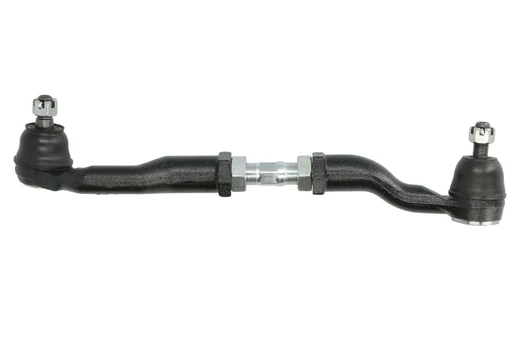 Vairo traukė CTRCS0005L