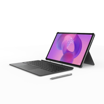 Lenovo Idea Tab Pro 256GB