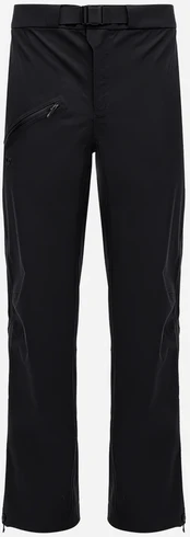 Lietaus kelnės Finntrail THUNDER Graphite 1305, Dydis: S