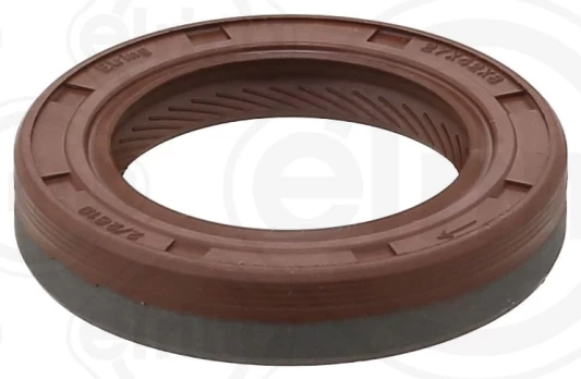 ELRING EL076110 Camshaft seal