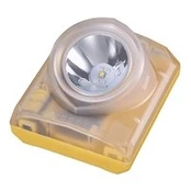 Nitecore EH1S žibintuvėlis