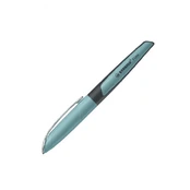 Plunksnakotis FLOW nib M pastel turquoise kaina