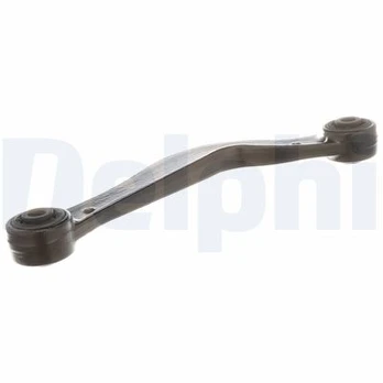 Svirtis/ Reaktyvinė traukė DELPHI TC6822