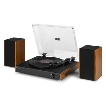 Audizio RP335