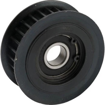 Skriemulys Simplicity – Snapper 1735781