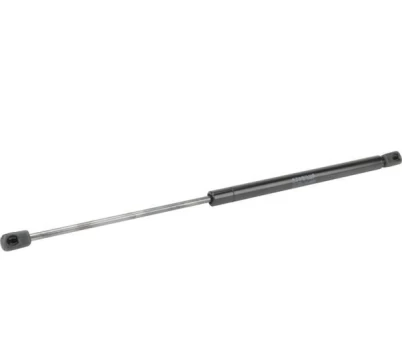 Amortizatorius dujinis L486-200N