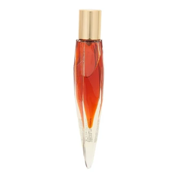 Thierry Mugler Alien Goddess EDP parfumuotas vanduo moterims, 10 ml