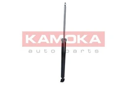 Amortizatorius KAMOKA 2001000