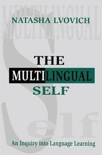 Multilingual Self