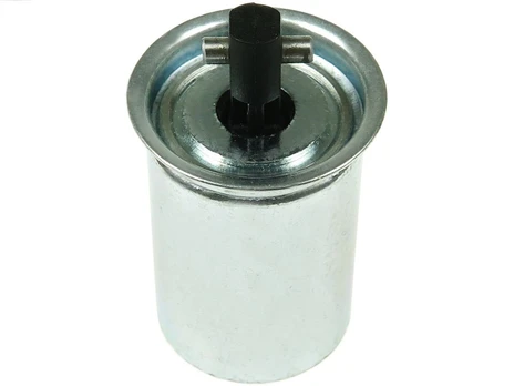Remonto komplektas, starteris AS-PL SP3026S