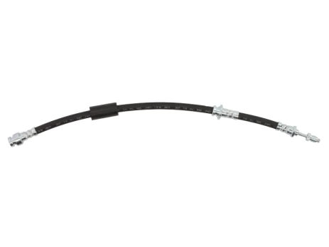 TRW PHB906 Brake hose