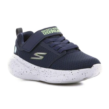 Skechers bateliai