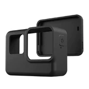 Silicone case TELESIN for Insta360 Ace Pro kaina