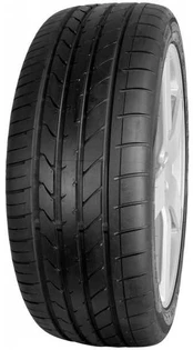 Atturo AZ850 235/55 R19 105Y XL