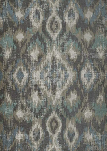 Fargotex Kilimas HARPUT 160X230