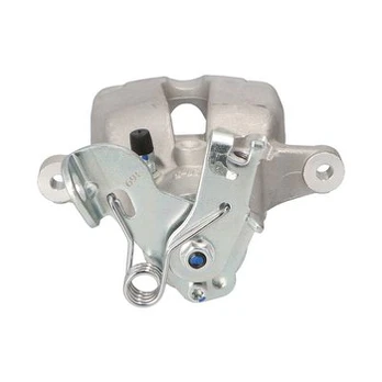 Stabdžių apkaba RAP BRAKES R-K0769