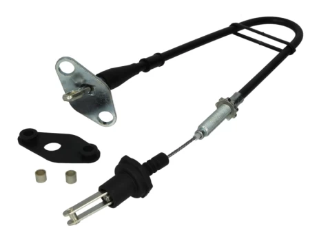 SACHS 3074 600 137 Clutch cable