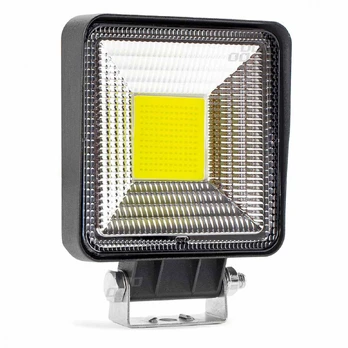 Darbo lempa halogeninis led prožektorius awl11 amio-02425